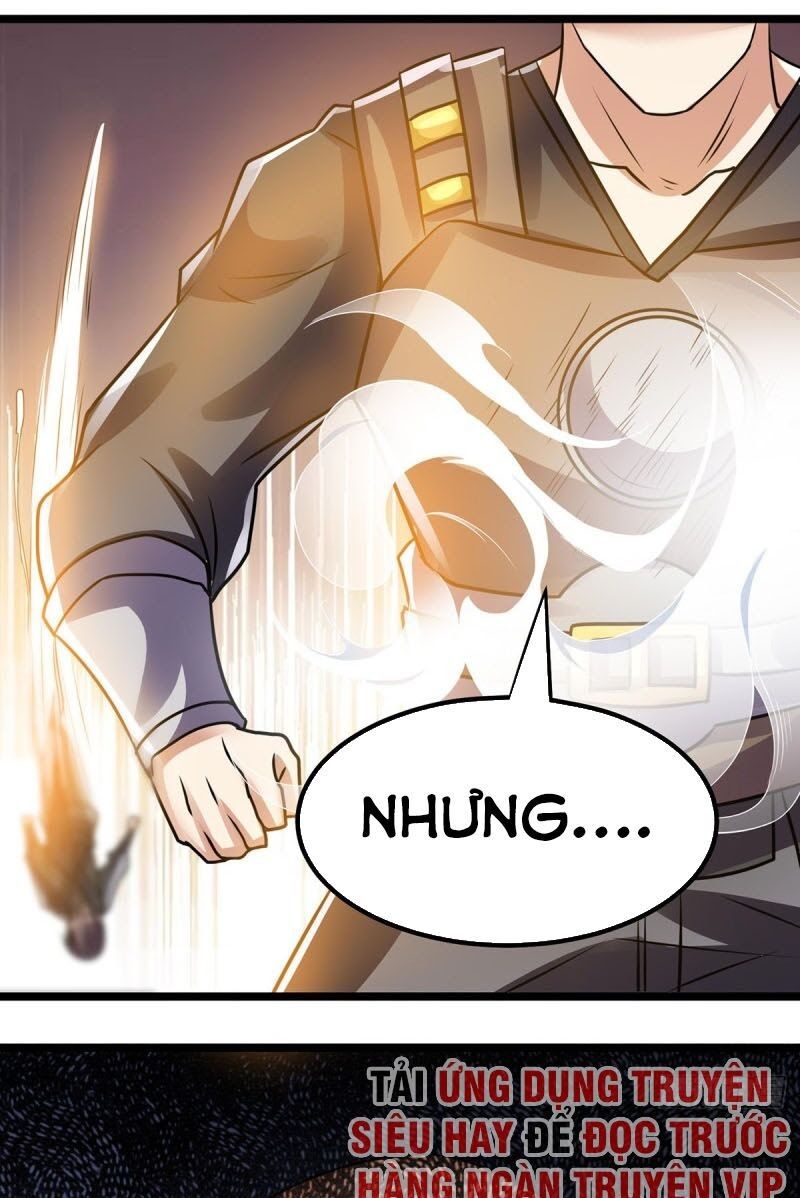 đọc truyện Tiên Vương Trùng Sinh Chương 133 ảnh 47 tại Thiên Thai Truyện