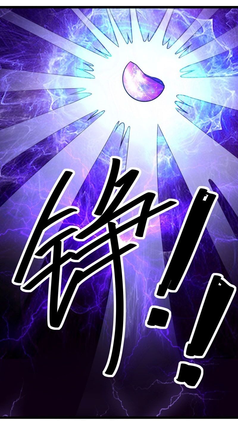 đọc truyện Tiên Vương Trùng Sinh Chương 134 ảnh 29 tại Thiên Thai Truyện