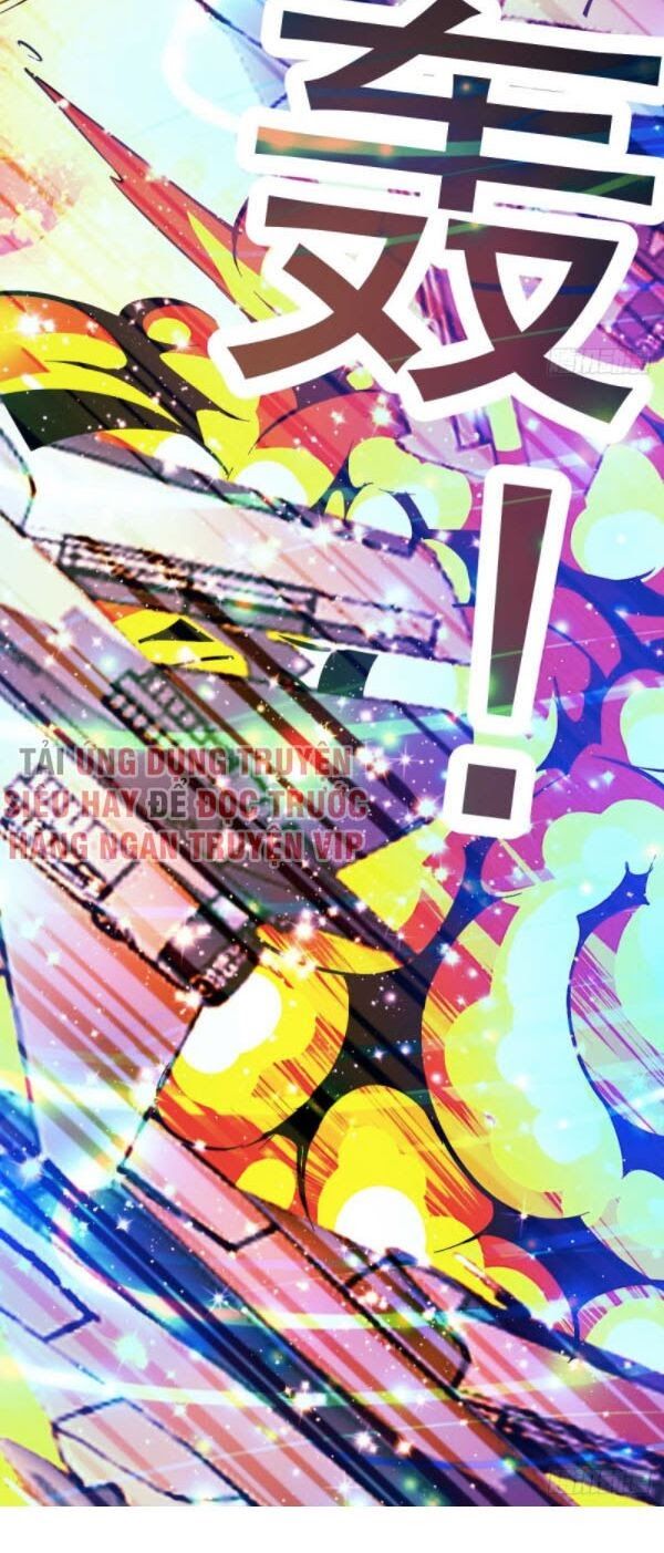 đọc truyện Tiên Vương Trùng Sinh Chương 135 ảnh 12 tại Thiên Thai Truyện