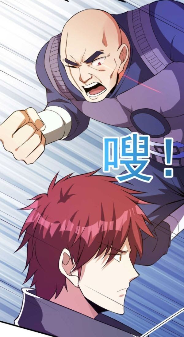 đọc truyện Tiên Vương Trùng Sinh Chương 135 ảnh 26 tại Thiên Thai Truyện