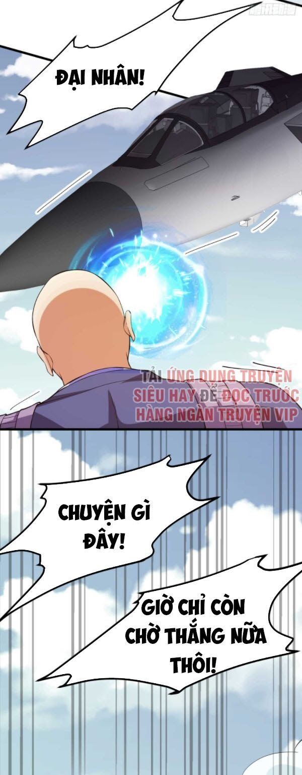 đọc truyện Tiên Vương Trùng Sinh Chương 135 ảnh 29 tại Thiên Thai Truyện