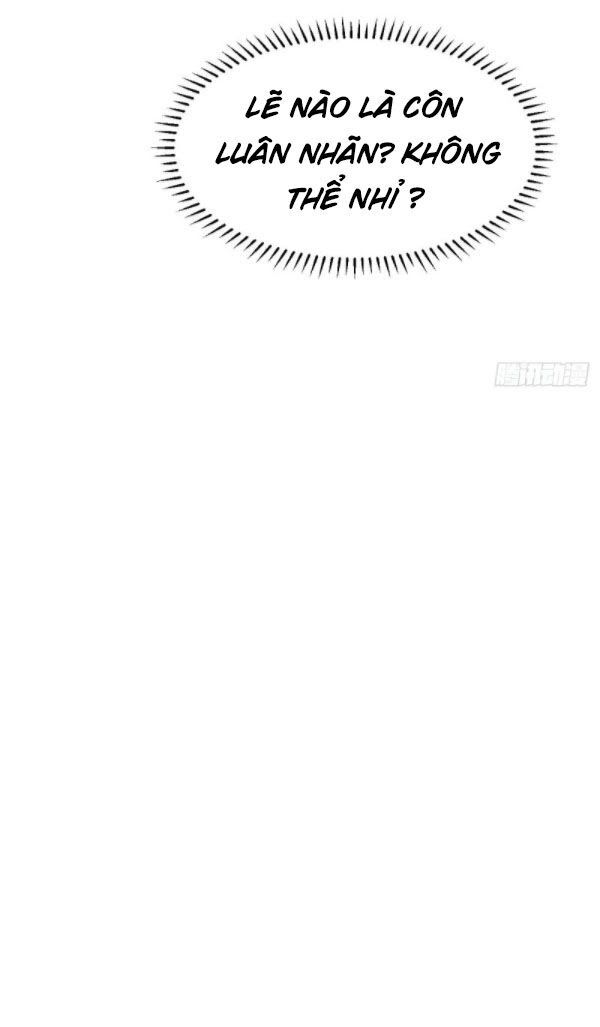 đọc truyện Tiên Vương Trùng Sinh Chương 135 ảnh 32 tại Thiên Thai Truyện