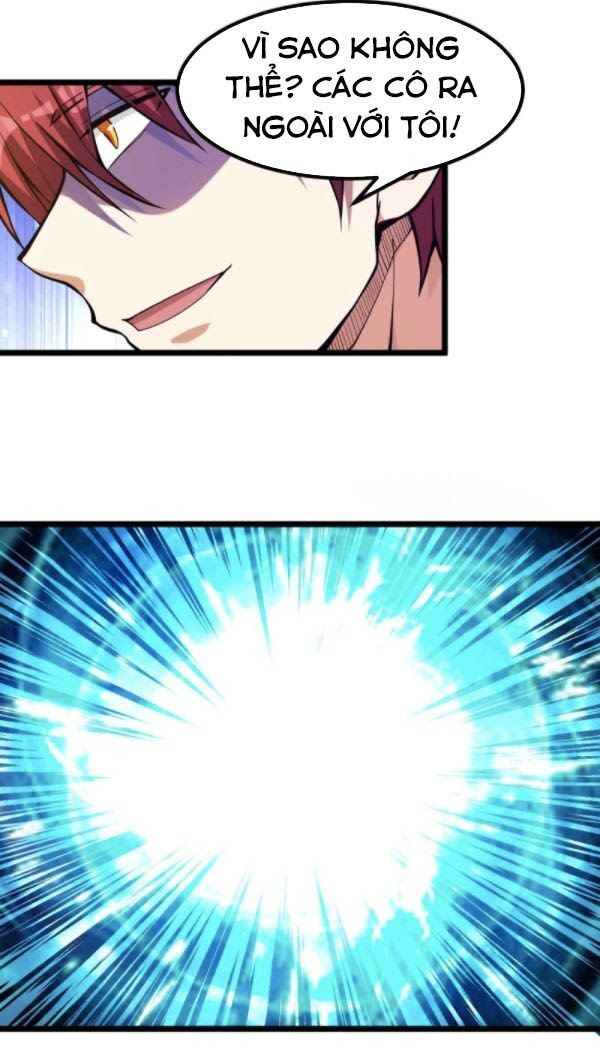 đọc truyện Tiên Vương Trùng Sinh Chương 135 ảnh 36 tại Thiên Thai Truyện