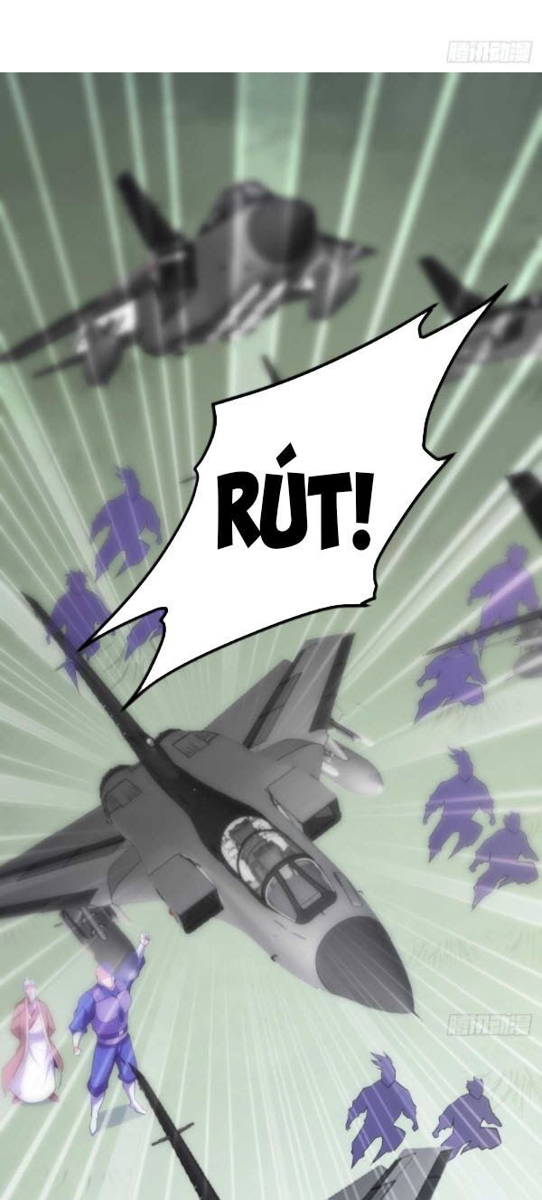 đọc truyện Tiên Vương Trùng Sinh Chương 135 ảnh 37 tại Thiên Thai Truyện