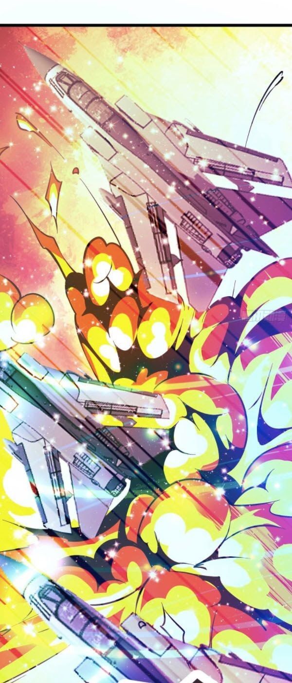 đọc truyện Tiên Vương Trùng Sinh Chương 135 ảnh 11 tại Thiên Thai Truyện