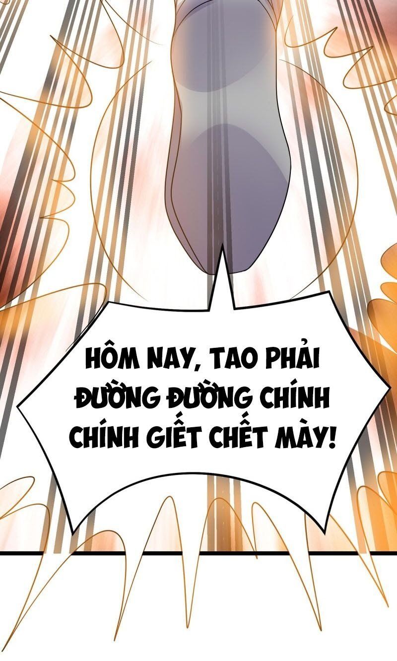 đọc truyện Tiên Vương Trùng Sinh Chương 136 ảnh 32 tại Thiên Thai Truyện