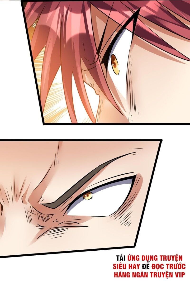 đọc truyện Tiên Vương Trùng Sinh Chương 136 ảnh 36 tại Thiên Thai Truyện