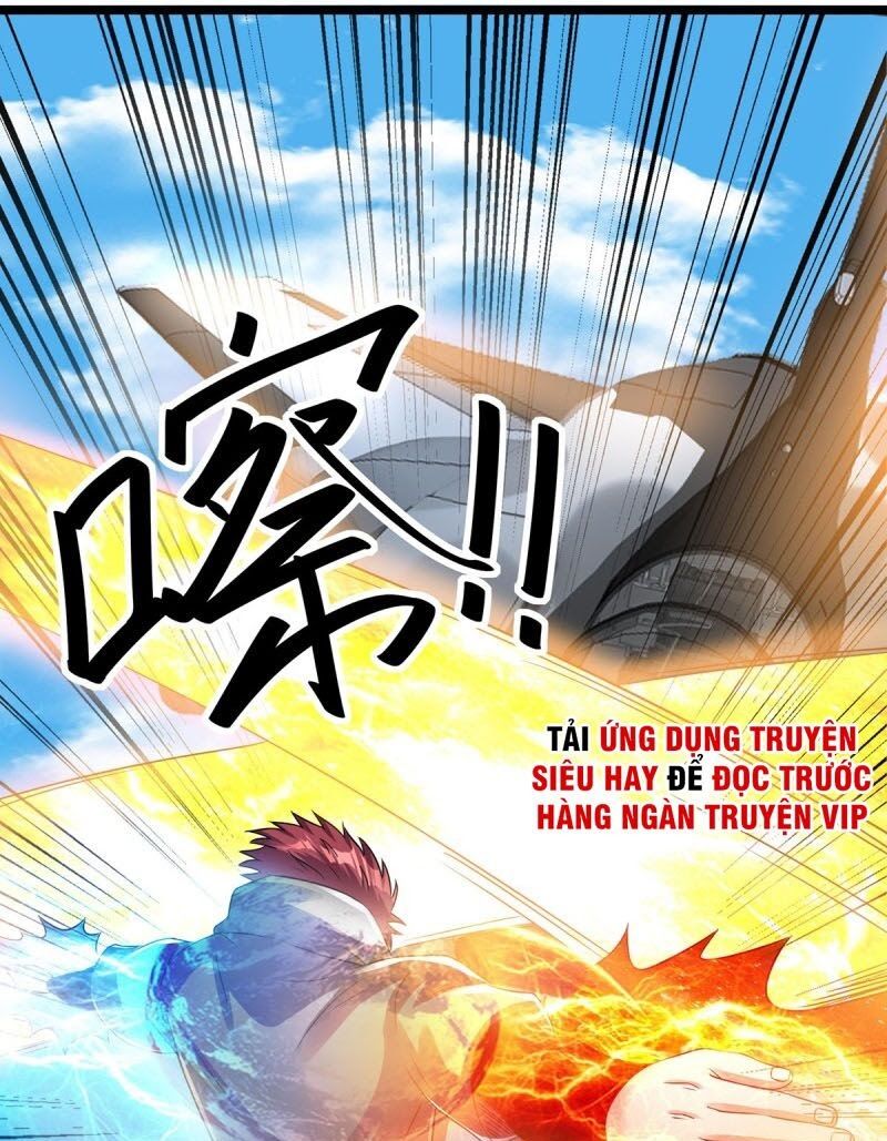 đọc truyện Tiên Vương Trùng Sinh Chương 136 ảnh 11 tại Thiên Thai Truyện