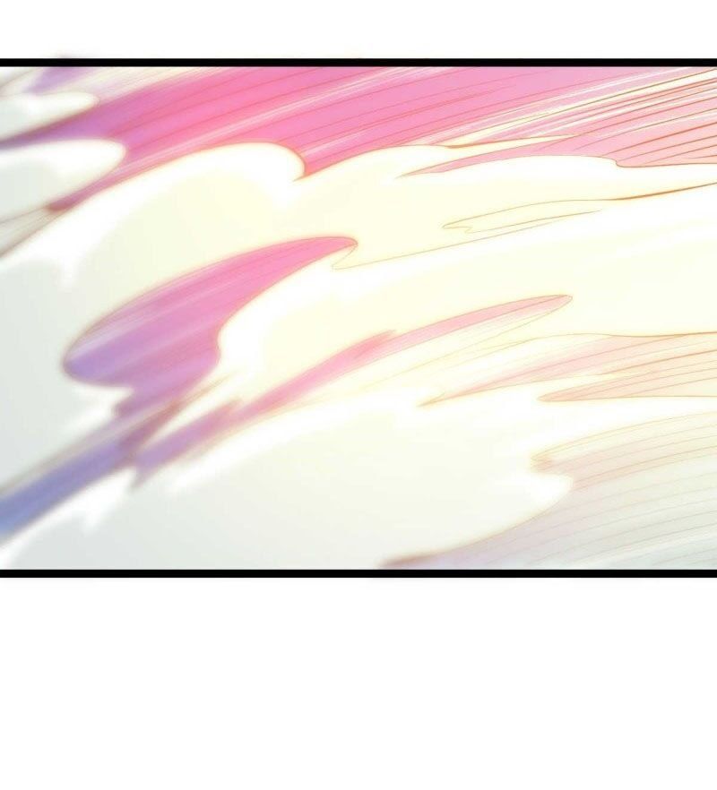 đọc truyện Tiên Vương Trùng Sinh Chương 137 ảnh 13 tại Thiên Thai Truyện