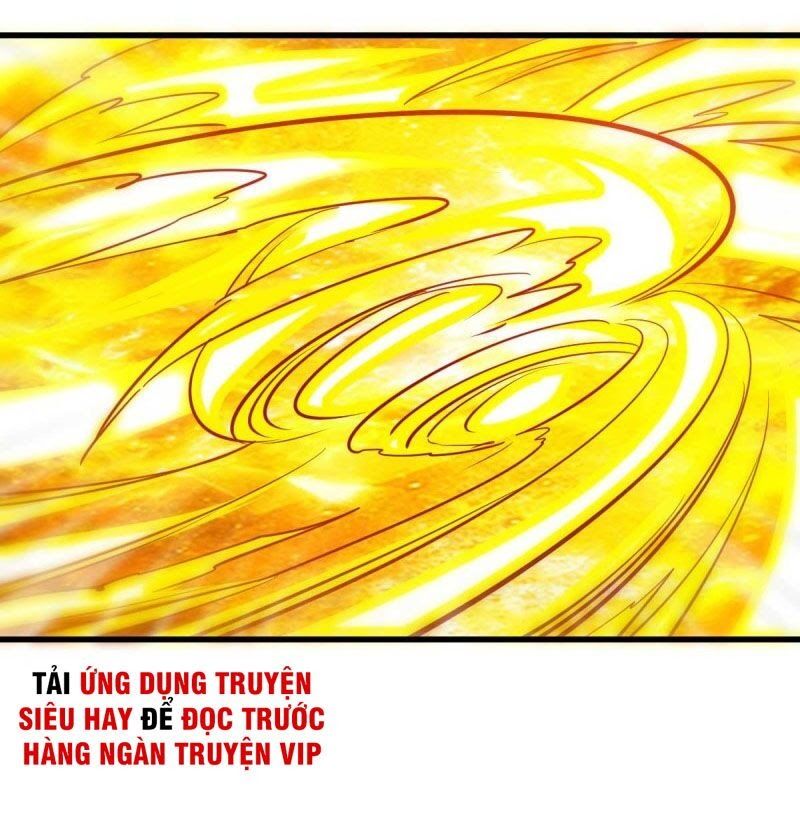 đọc truyện Tiên Vương Trùng Sinh Chương 137 ảnh 29 tại Thiên Thai Truyện