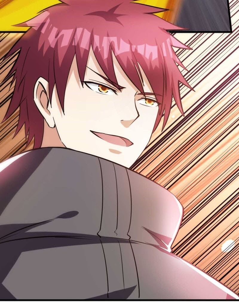 đọc truyện Tiên Vương Trùng Sinh Chương 137 ảnh 33 tại Thiên Thai Truyện