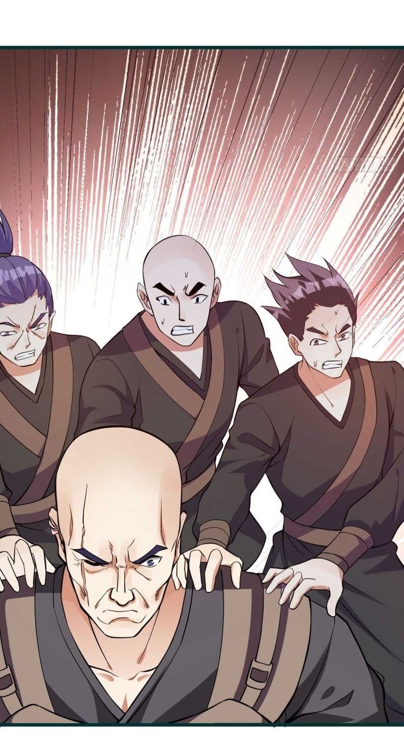 đọc truyện Tiên Vương Trùng Sinh Chương 137 ảnh 43 tại Thiên Thai Truyện