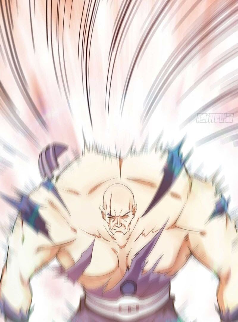 đọc truyện Tiên Vương Trùng Sinh Chương 137 ảnh 45 tại Thiên Thai Truyện