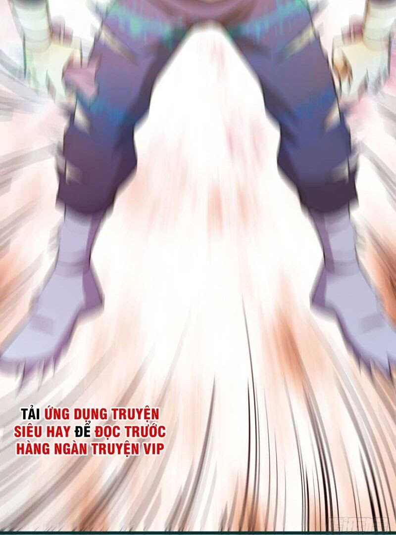 đọc truyện Tiên Vương Trùng Sinh Chương 137 ảnh 46 tại Thiên Thai Truyện