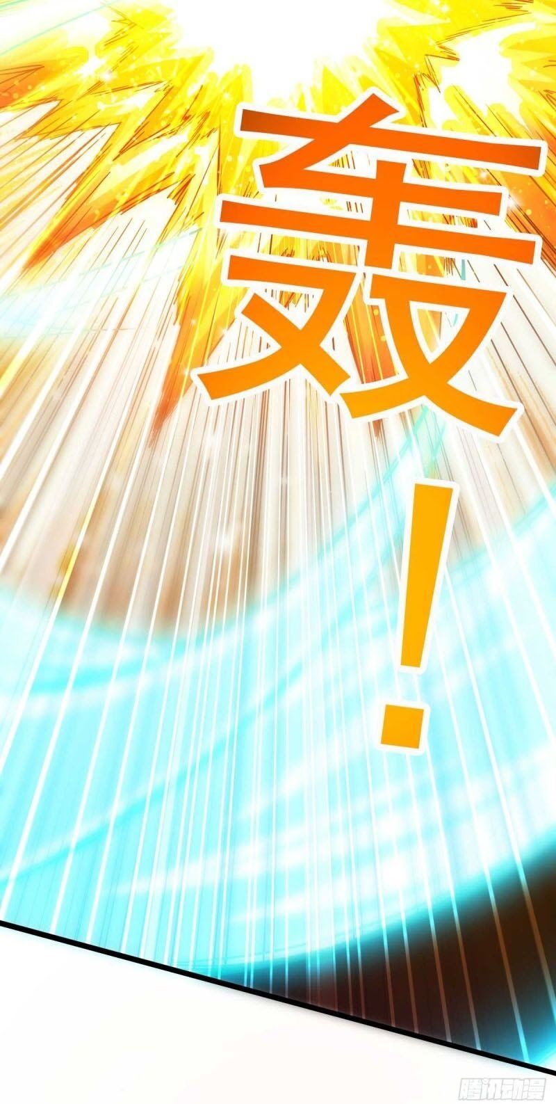 đọc truyện Tiên Vương Trùng Sinh Chương 137 ảnh 49 tại Thiên Thai Truyện