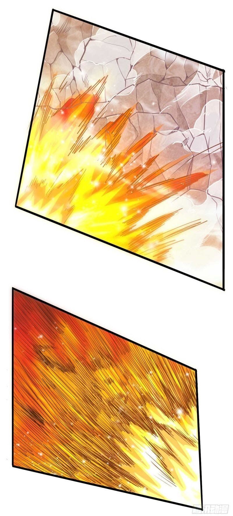 đọc truyện Tiên Vương Trùng Sinh Chương 137 ảnh 51 tại Thiên Thai Truyện