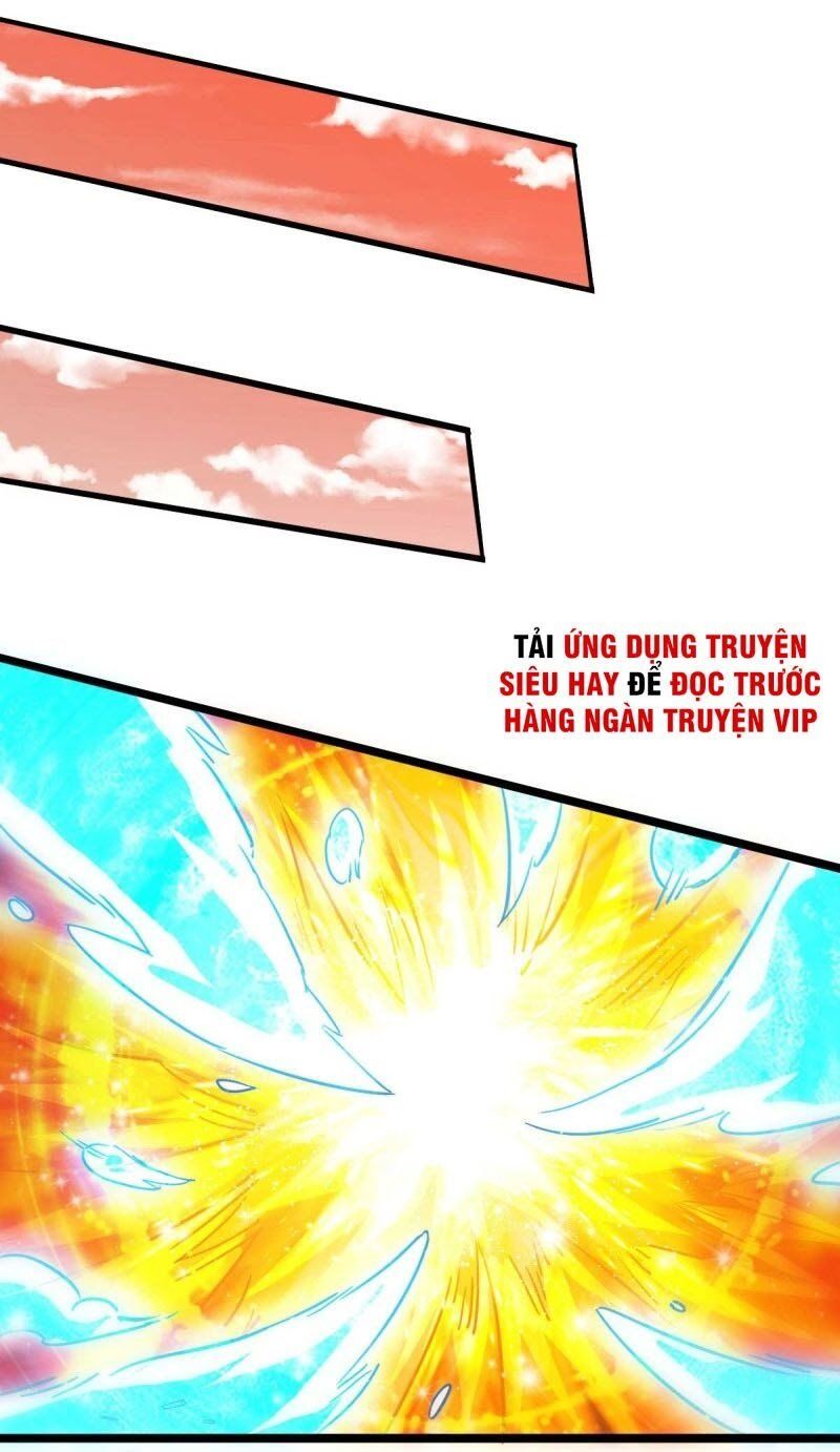 đọc truyện Tiên Vương Trùng Sinh Chương 137 ảnh 52 tại Thiên Thai Truyện