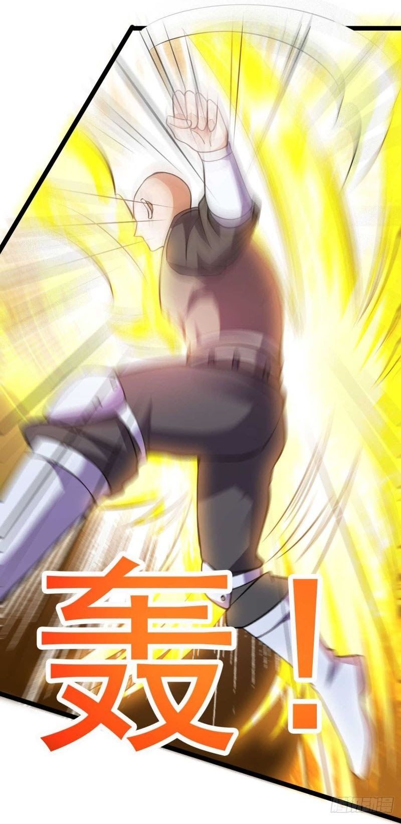 đọc truyện Tiên Vương Trùng Sinh Chương 137 ảnh 11 tại Thiên Thai Truyện