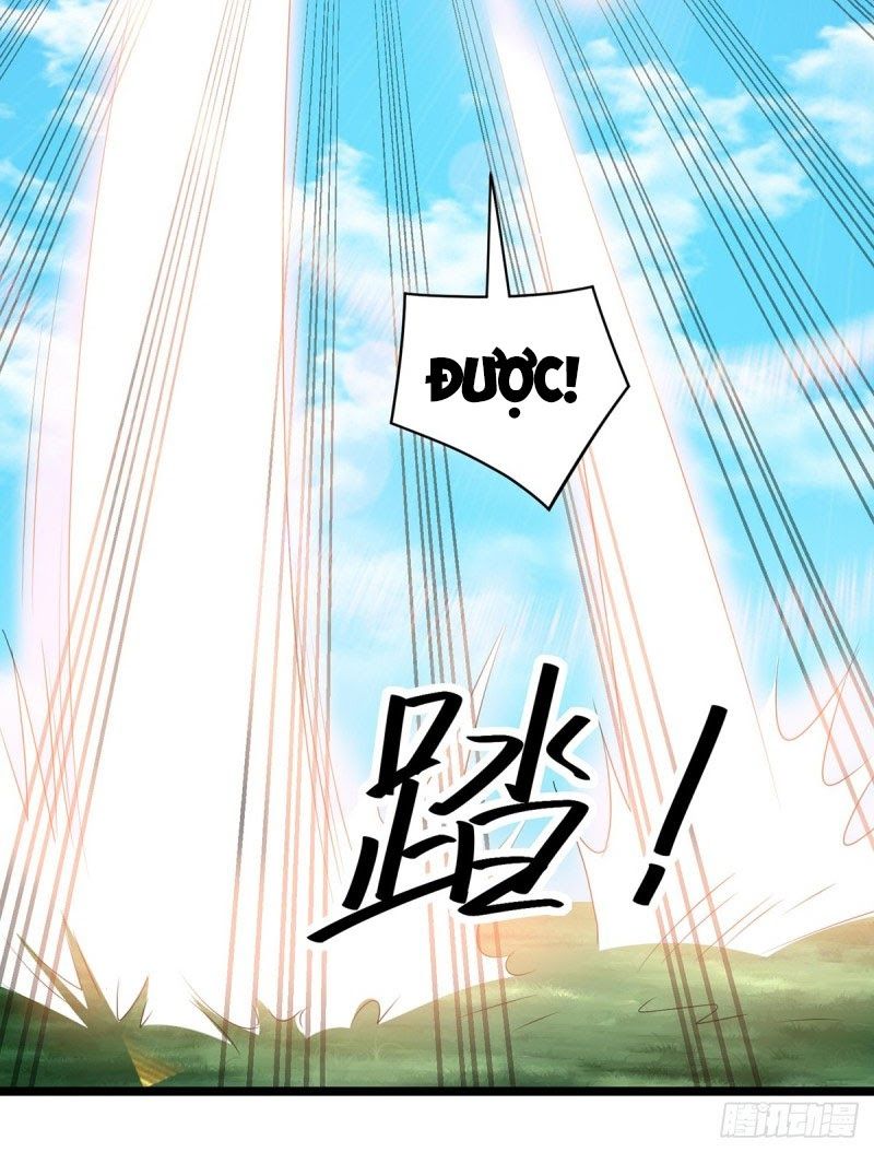 đọc truyện Tiên Vương Trùng Sinh Chương 138 ảnh 15 tại Thiên Thai Truyện