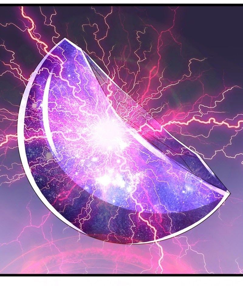 đọc truyện Tiên Vương Trùng Sinh Chương 138 ảnh 31 tại Thiên Thai Truyện