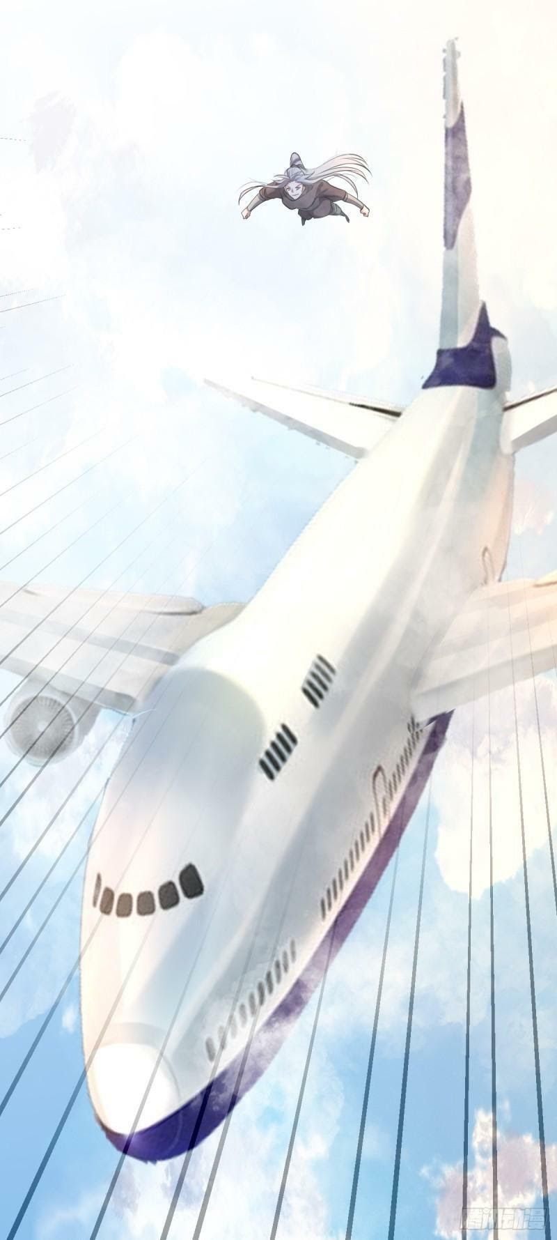 đọc truyện Tiên Vương Trùng Sinh Chương 139 ảnh 22 tại Thiên Thai Truyện