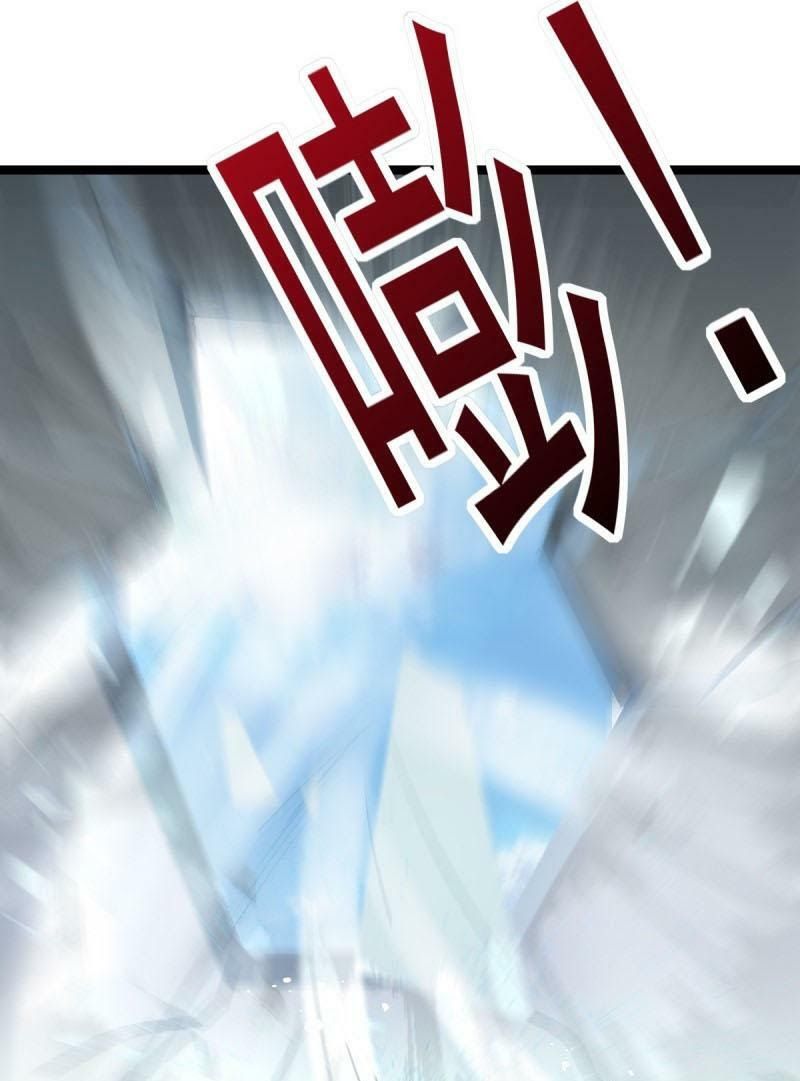 đọc truyện Tiên Vương Trùng Sinh Chương 139 ảnh 24 tại Thiên Thai Truyện