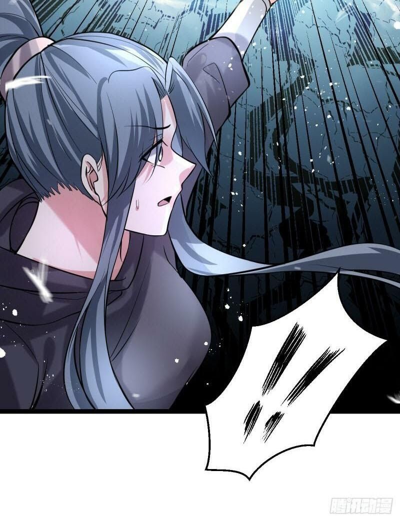 đọc truyện Tiên Vương Trùng Sinh Chương 139 ảnh 42 tại Thiên Thai Truyện