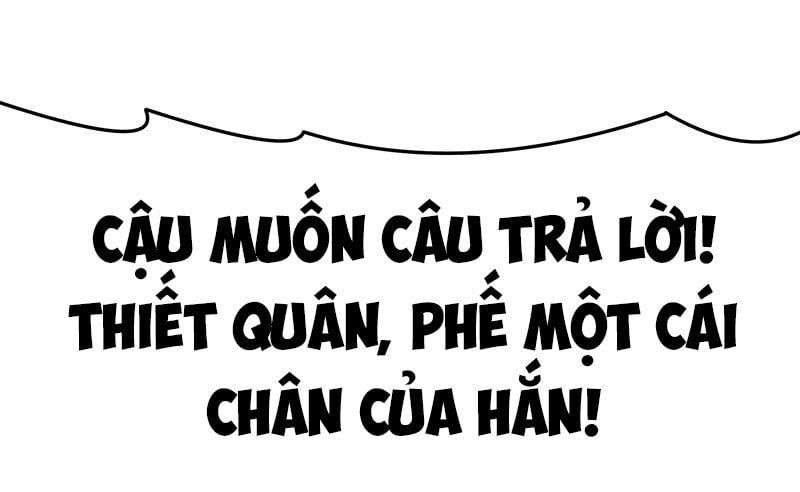 đọc truyện Tiên Vương Trùng Sinh Chương 14 ảnh 19 tại Thiên Thai Truyện