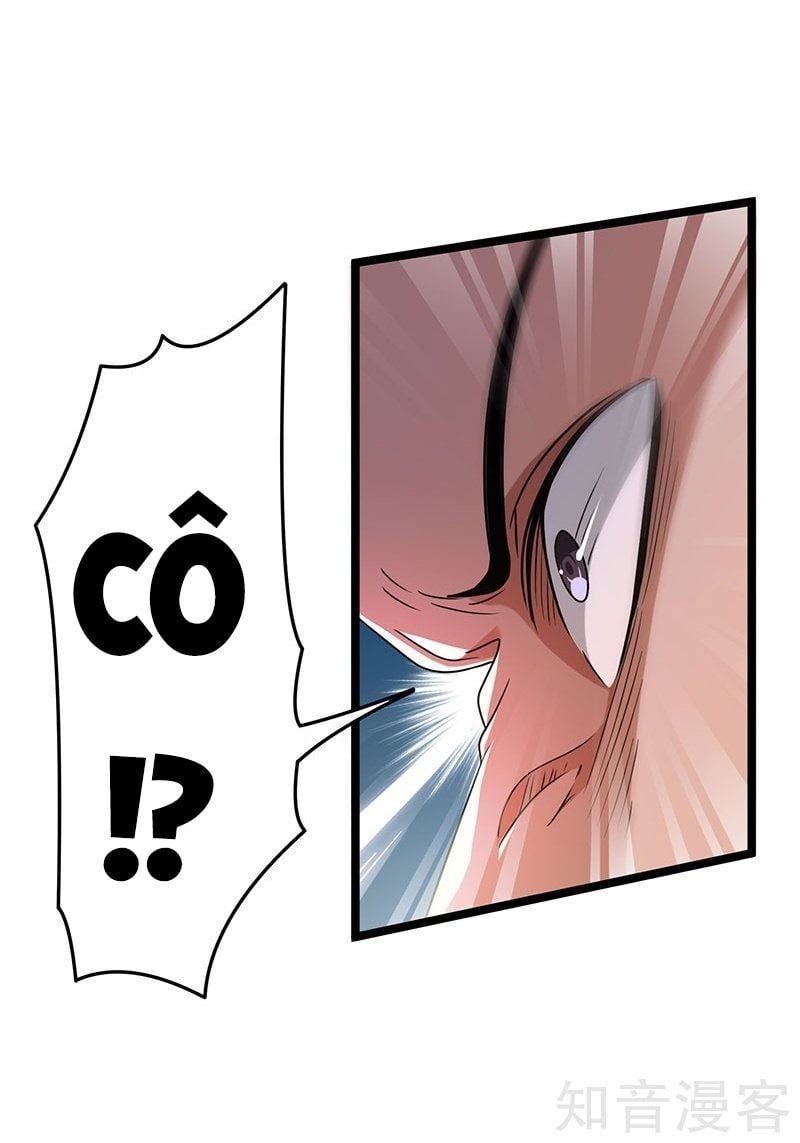 đọc truyện Tiên Vương Trùng Sinh Chương 14 ảnh 4 tại Thiên Thai Truyện