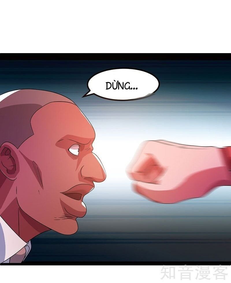 đọc truyện Tiên Vương Trùng Sinh Chương 14 ảnh 24 tại Thiên Thai Truyện