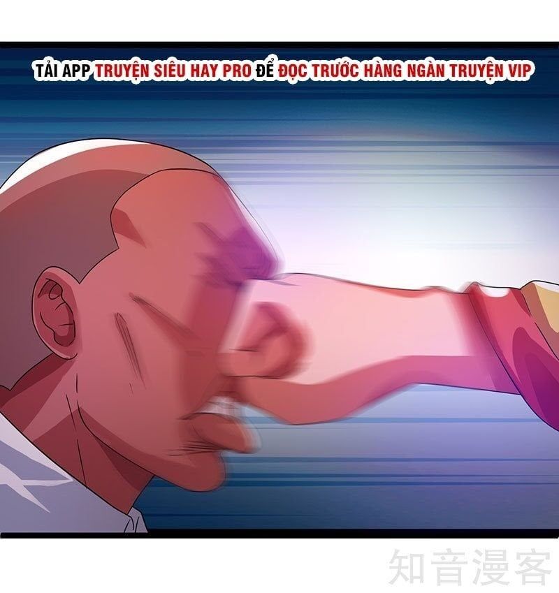 đọc truyện Tiên Vương Trùng Sinh Chương 14 ảnh 25 tại Thiên Thai Truyện