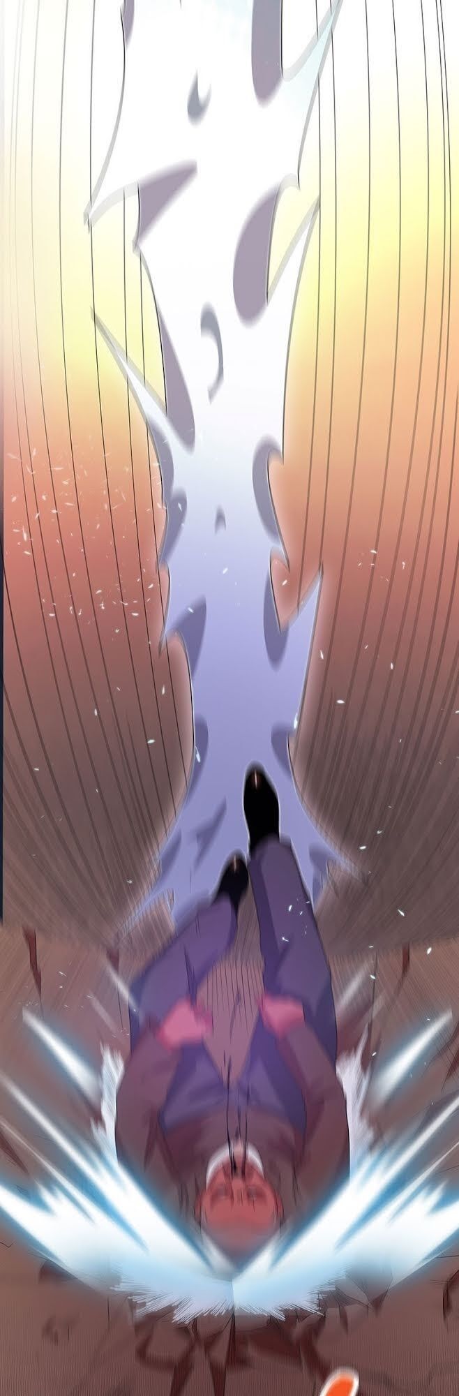 đọc truyện Tiên Vương Trùng Sinh Chương 14 ảnh 28 tại Thiên Thai Truyện