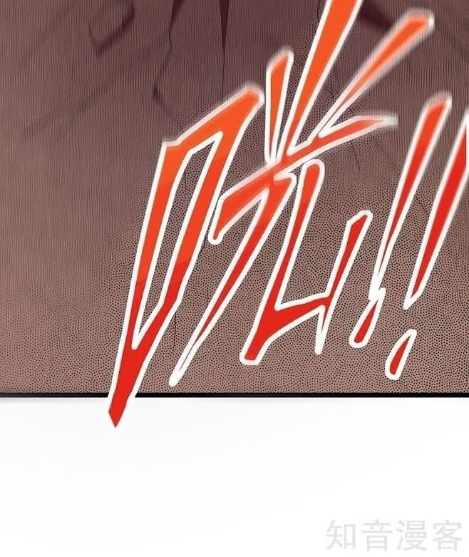 đọc truyện Tiên Vương Trùng Sinh Chương 14 ảnh 29 tại Thiên Thai Truyện