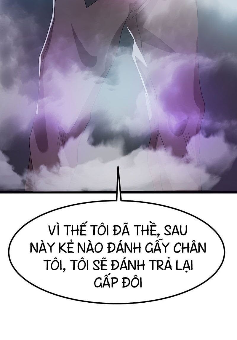 đọc truyện Tiên Vương Trùng Sinh Chương 14 ảnh 32 tại Thiên Thai Truyện