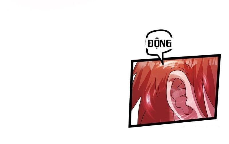 đọc truyện Tiên Vương Trùng Sinh Chương 14 ảnh 36 tại Thiên Thai Truyện