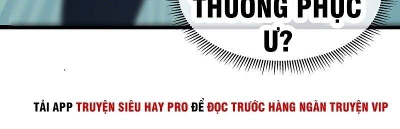 đọc truyện Tiên Vương Trùng Sinh Chương 14 ảnh 40 tại Thiên Thai Truyện