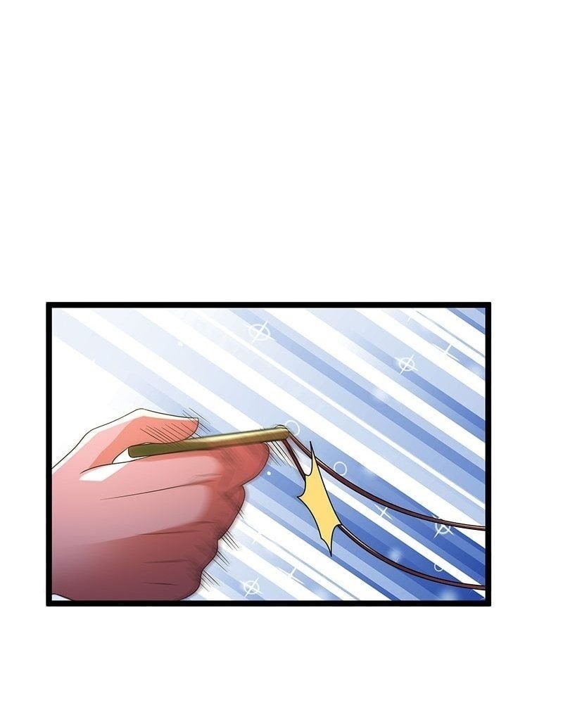 đọc truyện Tiên Vương Trùng Sinh Chương 14 ảnh 7 tại Thiên Thai Truyện