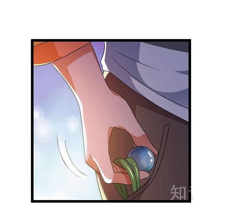 đọc truyện Tiên Vương Trùng Sinh Chương 14 ảnh 11 tại Thiên Thai Truyện