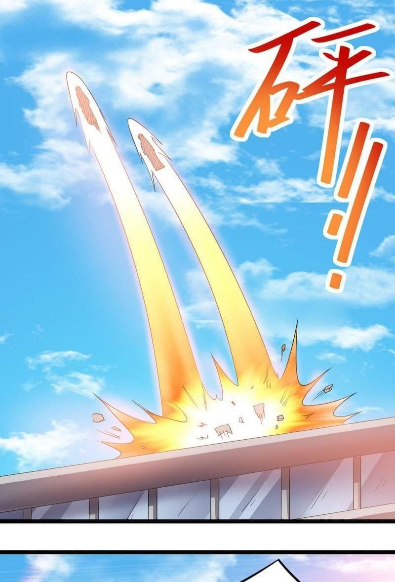 đọc truyện Tiên Vương Trùng Sinh Chương 140 ảnh 19 tại Thiên Thai Truyện