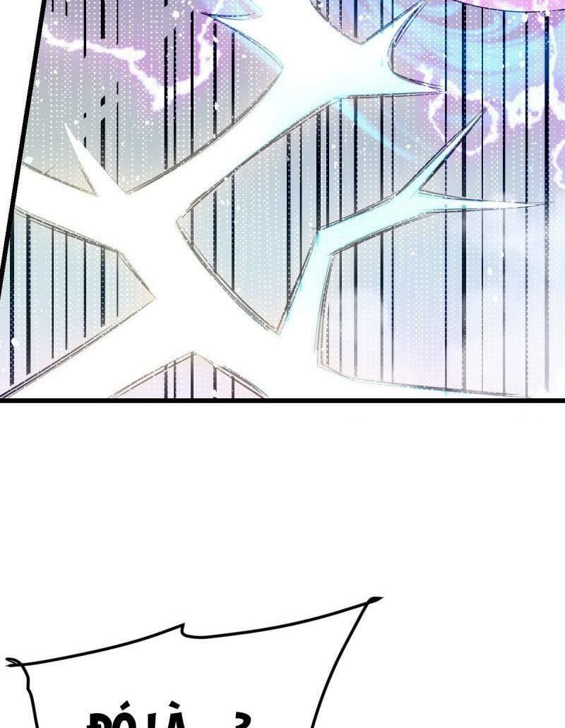 đọc truyện Tiên Vương Trùng Sinh Chương 141 ảnh 4 tại Thiên Thai Truyện