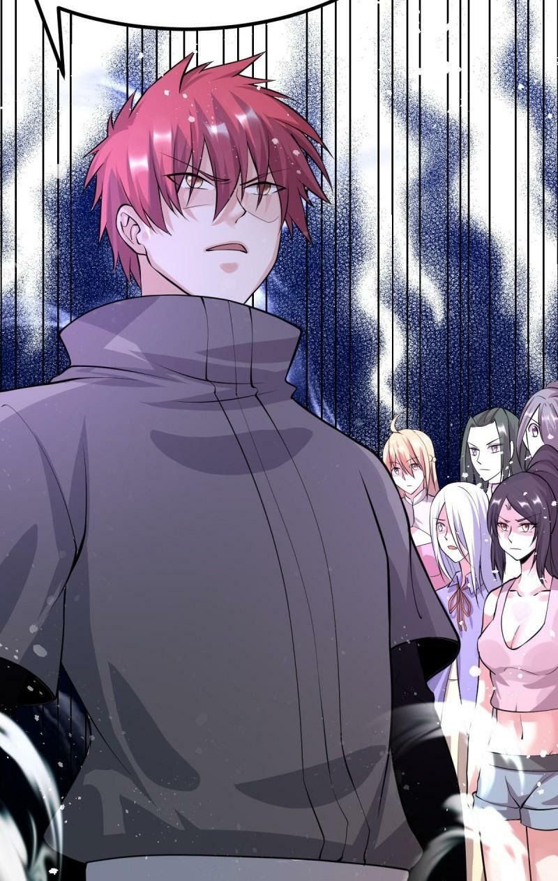 đọc truyện Tiên Vương Trùng Sinh Chương 141 ảnh 29 tại Thiên Thai Truyện