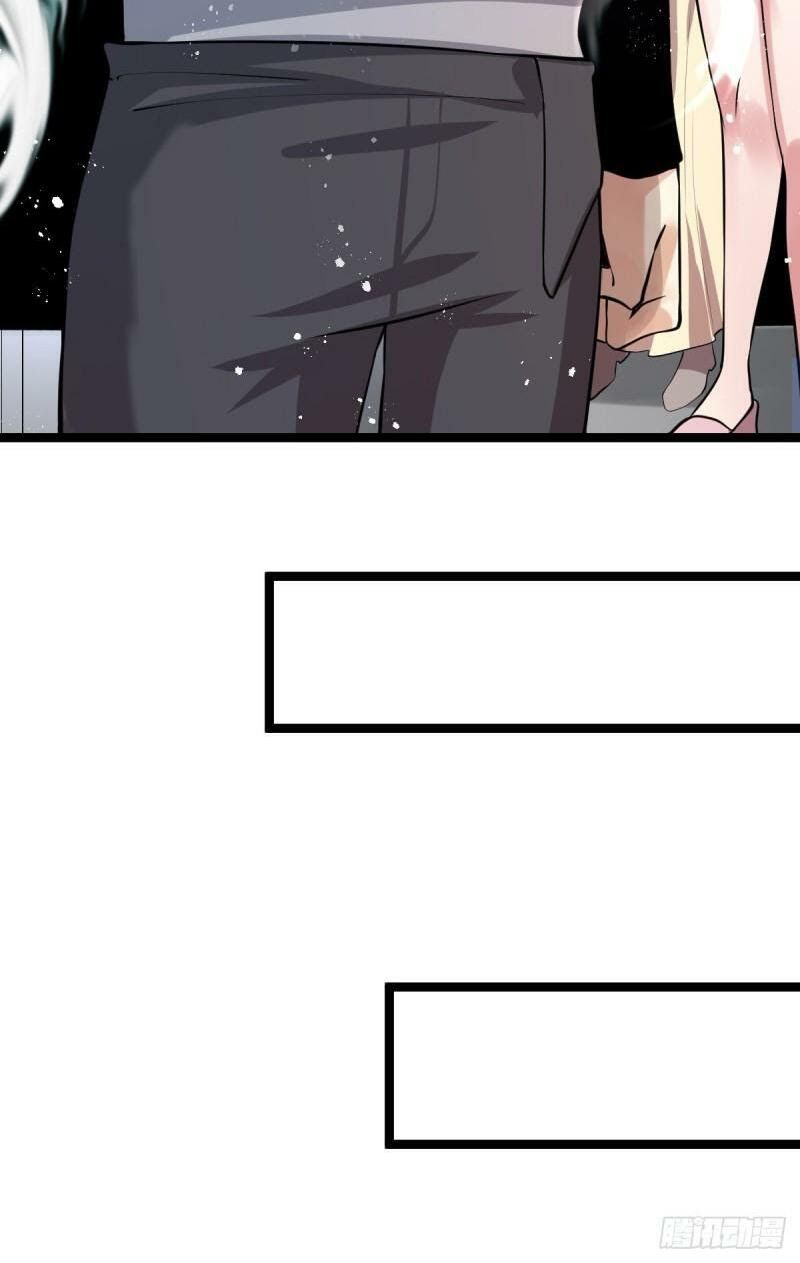 đọc truyện Tiên Vương Trùng Sinh Chương 141 ảnh 30 tại Thiên Thai Truyện