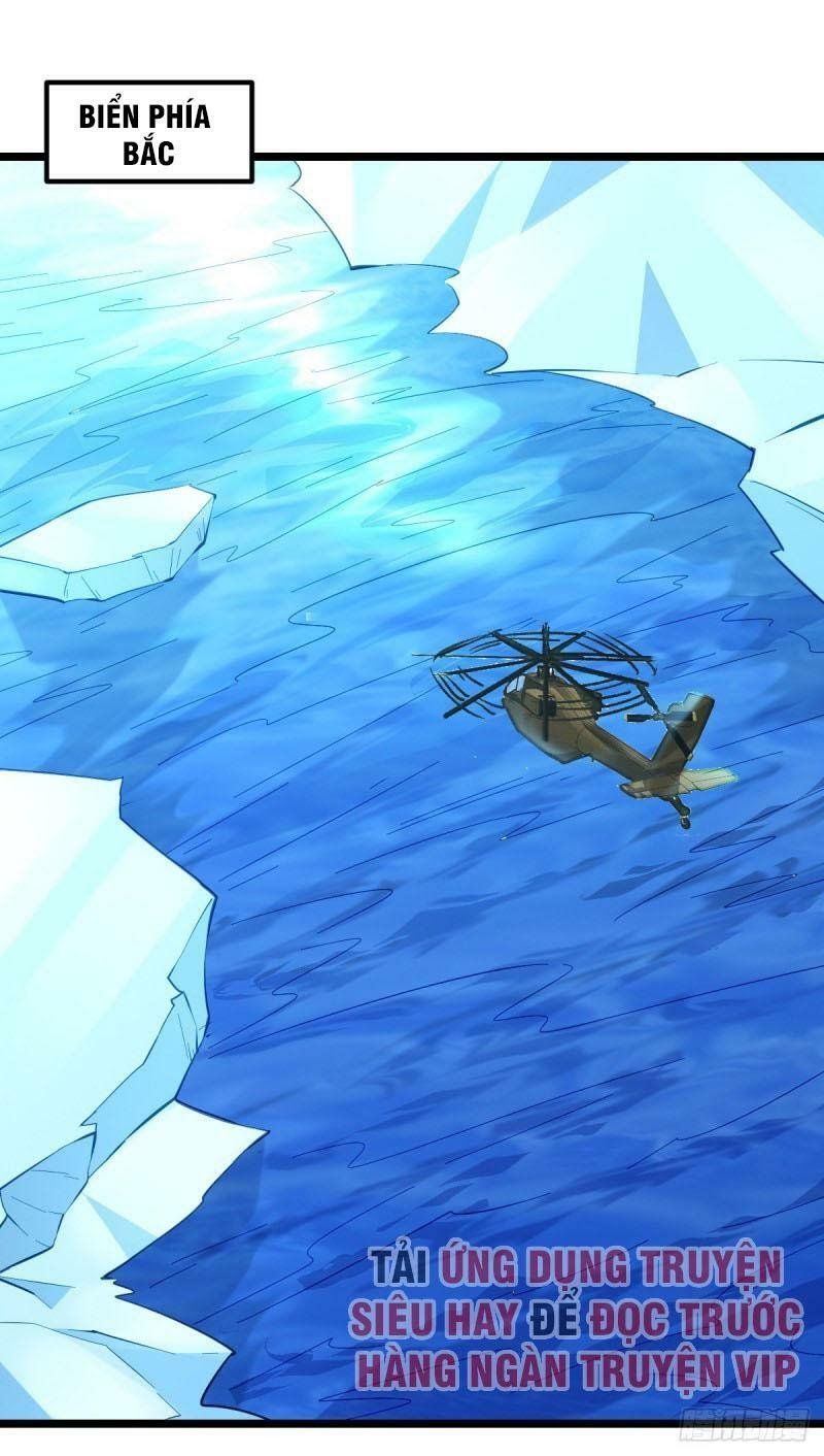 đọc truyện Tiên Vương Trùng Sinh Chương 141 ảnh 31 tại Thiên Thai Truyện