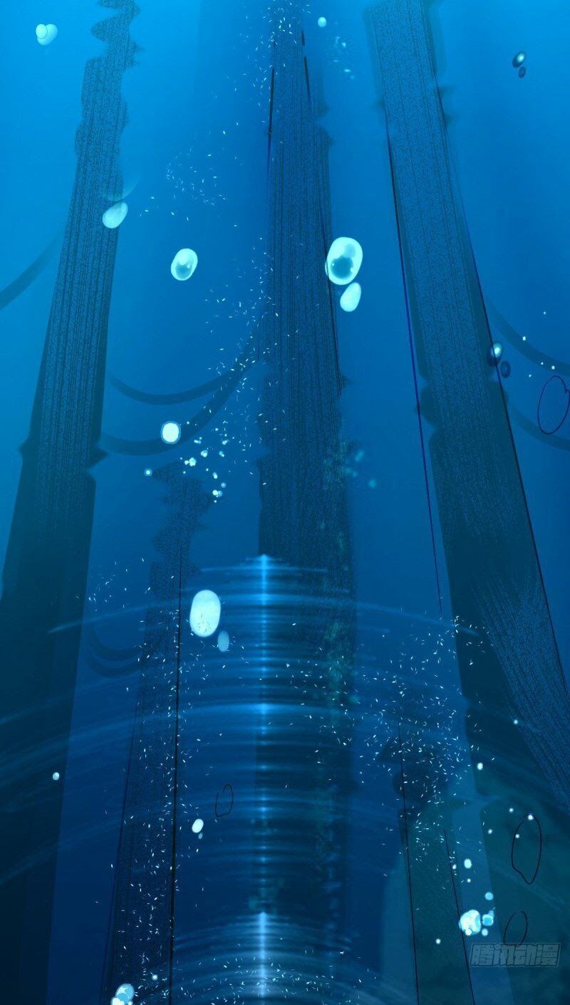 đọc truyện Tiên Vương Trùng Sinh Chương 141 ảnh 37 tại Thiên Thai Truyện