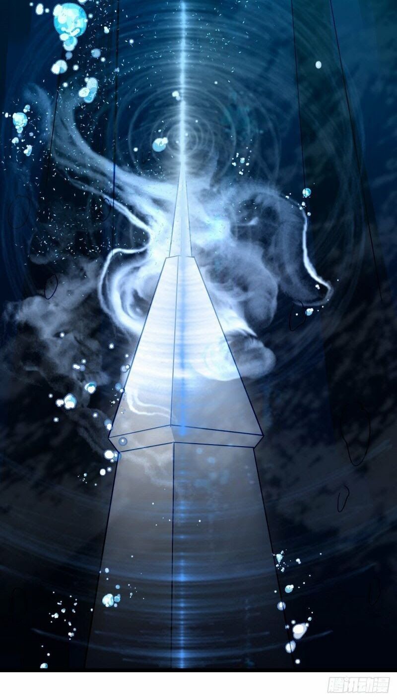 đọc truyện Tiên Vương Trùng Sinh Chương 141 ảnh 38 tại Thiên Thai Truyện