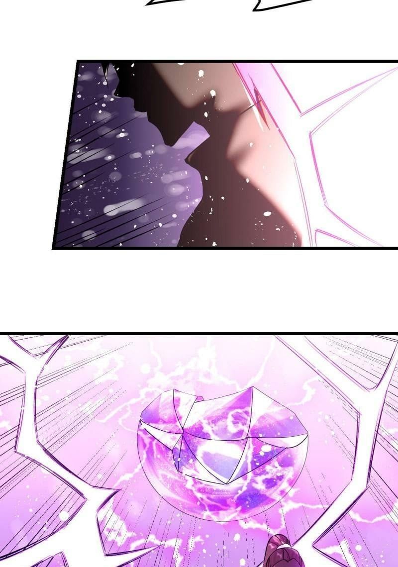 đọc truyện Tiên Vương Trùng Sinh Chương 141 ảnh 6 tại Thiên Thai Truyện