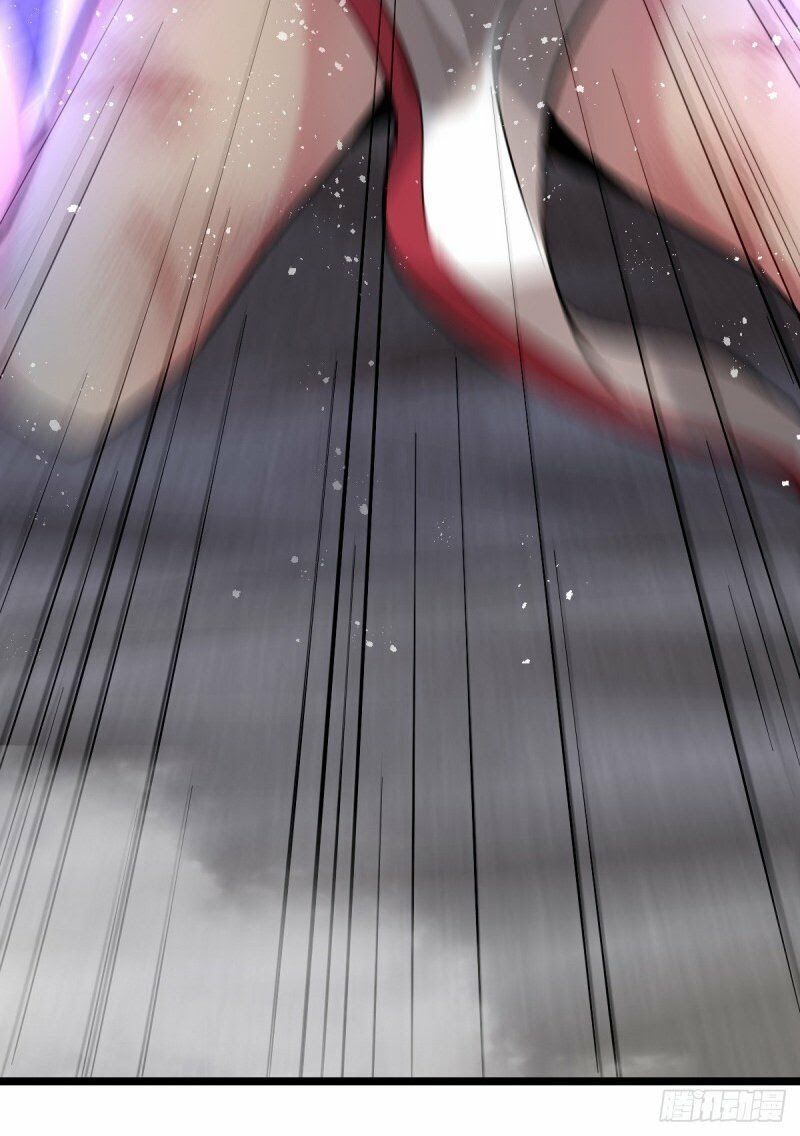 đọc truyện Tiên Vương Trùng Sinh Chương 141 ảnh 46 tại Thiên Thai Truyện