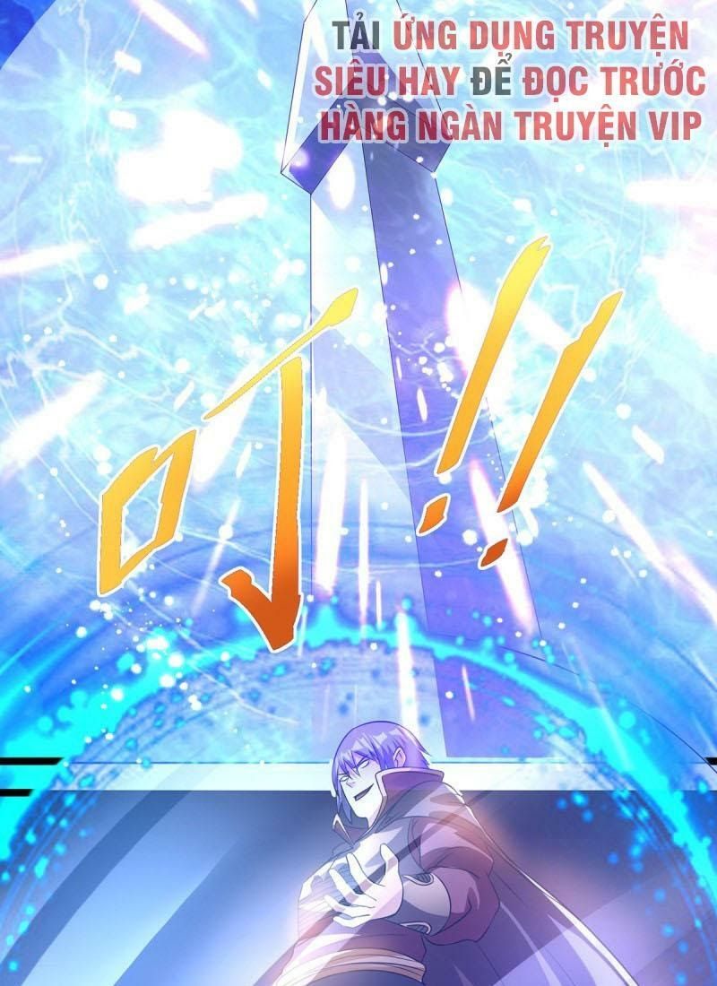 đọc truyện Tiên Vương Trùng Sinh Chương 142 ảnh 25 tại Thiên Thai Truyện