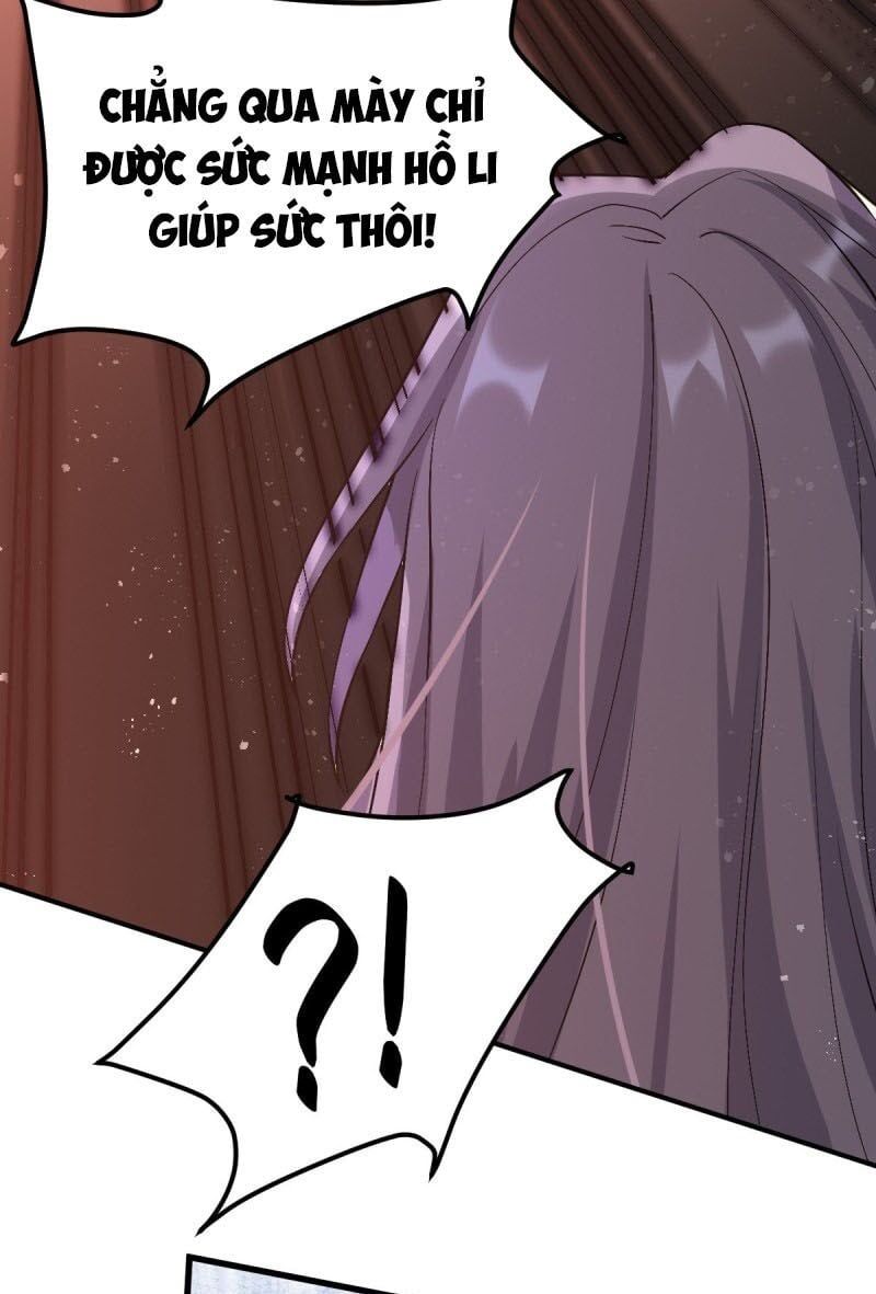 đọc truyện Tiên Vương Trùng Sinh Chương 143 ảnh 13 tại Thiên Thai Truyện