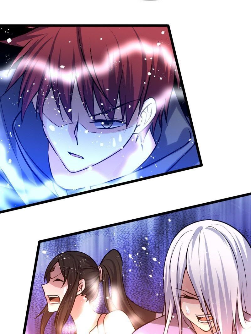 đọc truyện Tiên Vương Trùng Sinh Chương 143 ảnh 34 tại Thiên Thai Truyện